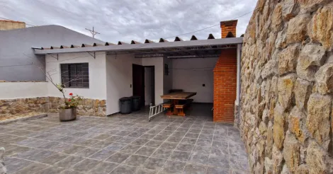 imagem 1 - CASA NA COLÔNIA COM 4 QUARTOS SENDO UMA SUÍTE EM JUNDIAÍ - SP imagem 1 - CASA NA COLÔNIA COM 4 QUARTOS SENDO UMA SUÍTE EM JUNDIAÍ - SP