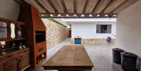 imagem 2 - CASA NA COLÔNIA COM 4 QUARTOS SENDO UMA SUÍTE EM JUNDIAÍ - SP imagem 2 - CASA NA COLÔNIA COM 4 QUARTOS SENDO UMA SUÍTE EM JUNDIAÍ - SP