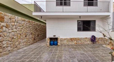 imagem 4 - CASA NA COLÔNIA COM 4 QUARTOS SENDO UMA SUÍTE EM JUNDIAÍ - SP imagem 4 - CASA NA COLÔNIA COM 4 QUARTOS SENDO UMA SUÍTE EM JUNDIAÍ - SP