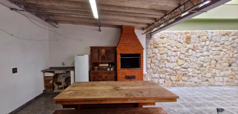imagem 3 - CASA NA COLÔNIA COM 4 QUARTOS SENDO UMA SUÍTE EM JUNDIAÍ - SP imagem 3 - CASA NA COLÔNIA COM 4 QUARTOS SENDO UMA SUÍTE EM JUNDIAÍ - SP