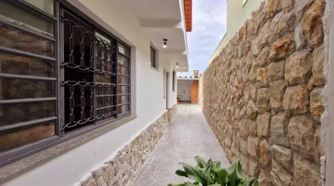 imagem 5 - CASA NA COLÔNIA COM 4 QUARTOS SENDO UMA SUÍTE EM JUNDIAÍ - SP imagem 5 - CASA NA COLÔNIA COM 4 QUARTOS SENDO UMA SUÍTE EM JUNDIAÍ - SP