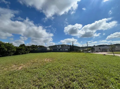 imagem 1 - TERRENO À VENDA NO PARQUE DOS RESEDÁS, ITUPEVA - SP imagem 1 - TERRENO À VENDA NO PARQUE DOS RESEDÁS, ITUPEVA - SP