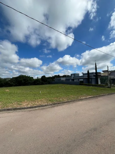 imagem 5 - TERRENO À VENDA NO PARQUE DOS RESEDÁS, ITUPEVA - SP imagem 5 - TERRENO À VENDA NO PARQUE DOS RESEDÁS, ITUPEVA - SP