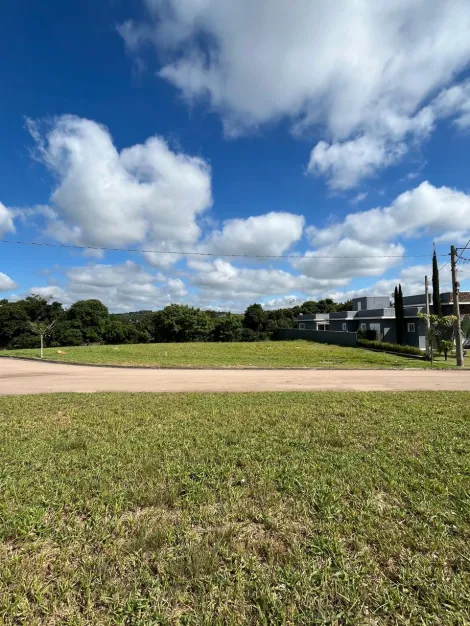 imagem 4 - TERRENO À VENDA NO PARQUE DOS RESEDÁS, ITUPEVA - SP imagem 4 - TERRENO À VENDA NO PARQUE DOS RESEDÁS, ITUPEVA - SP