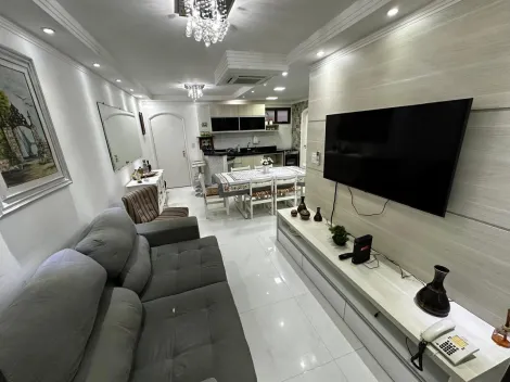 imagem 1 - APARTAMENTO MOBILIADO PARA LOCAÇÃO NA PRAIA DA ENSEADA NO GUARUJÁ/SP imagem 1 - APARTAMENTO MOBILIADO PARA LOCAÇÃO NA PRAIA DA ENSEADA NO GUARUJÁ/SP