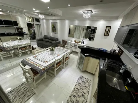 imagem 5 - APARTAMENTO MOBILIADO PARA LOCAÇÃO NA PRAIA DA ENSEADA NO GUARUJÁ/SP imagem 5 - APARTAMENTO MOBILIADO PARA LOCAÇÃO NA PRAIA DA ENSEADA NO GUARUJÁ/SP
