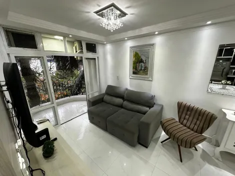 imagem 2 - APARTAMENTO MOBILIADO PARA LOCAÇÃO NA PRAIA DA ENSEADA NO GUARUJÁ/SP imagem 2 - APARTAMENTO MOBILIADO PARA LOCAÇÃO NA PRAIA DA ENSEADA NO GUARUJÁ/SP