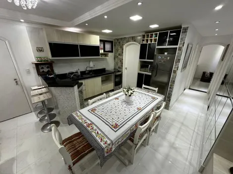 imagem 4 - APARTAMENTO MOBILIADO PARA LOCAÇÃO NA PRAIA DA ENSEADA NO GUARUJÁ/SP imagem 4 - APARTAMENTO MOBILIADO PARA LOCAÇÃO NA PRAIA DA ENSEADA NO GUARUJÁ/SP