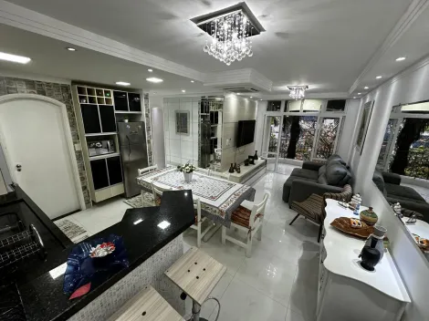imagem 3 - APARTAMENTO MOBILIADO PARA LOCAÇÃO NA PRAIA DA ENSEADA NO GUARUJÁ/SP imagem 3 - APARTAMENTO MOBILIADO PARA LOCAÇÃO NA PRAIA DA ENSEADA NO GUARUJÁ/SP