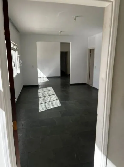 imagem 2 - APARTAMENTO LOCALIZADO NO BAIRRO PONTE SÃO JOÃO, CIDADE DE JUNDIAÍ-SP imagem 2 - APARTAMENTO LOCALIZADO NO BAIRRO PONTE SÃO JOÃO, CIDADE DE JUNDIAÍ-SP