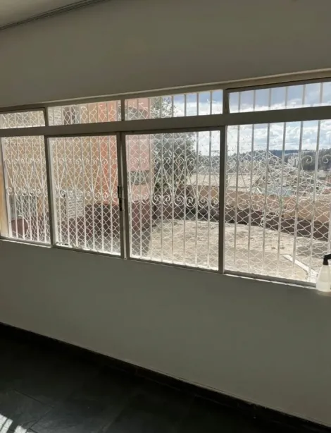 imagem 3 - APARTAMENTO LOCALIZADO NO BAIRRO PONTE SÃO JOÃO, CIDADE DE JUNDIAÍ-SP imagem 3 - APARTAMENTO LOCALIZADO NO BAIRRO PONTE SÃO JOÃO, CIDADE DE JUNDIAÍ-SP