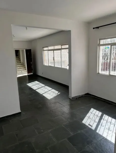 imagem 1 - APARTAMENTO LOCALIZADO NO BAIRRO PONTE SÃO JOÃO, CIDADE DE JUNDIAÍ-SP imagem 1 - APARTAMENTO LOCALIZADO NO BAIRRO PONTE SÃO JOÃO, CIDADE DE JUNDIAÍ-SP