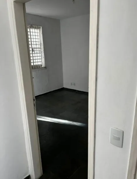 imagem 5 - APARTAMENTO LOCALIZADO NO BAIRRO PONTE SÃO JOÃO, CIDADE DE JUNDIAÍ-SP imagem 5 - APARTAMENTO LOCALIZADO NO BAIRRO PONTE SÃO JOÃO, CIDADE DE JUNDIAÍ-SP
