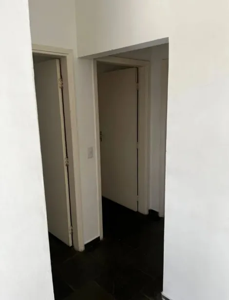 imagem 4 - APARTAMENTO LOCALIZADO NO BAIRRO PONTE SÃO JOÃO, CIDADE DE JUNDIAÍ-SP imagem 4 - APARTAMENTO LOCALIZADO NO BAIRRO PONTE SÃO JOÃO, CIDADE DE JUNDIAÍ-SP