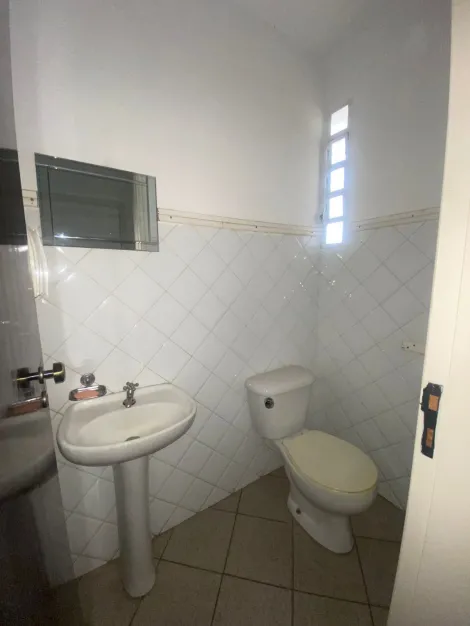 imagem 5 - SOBRADO COMERCIAL LOCALIZADO NO BAIRRO CHARACA URBANA, CIDADE DE JUNDIAÍ - SP imagem 5 - SOBRADO COMERCIAL LOCALIZADO NO BAIRRO CHARACA URBANA, CIDADE DE JUNDIAÍ - SP