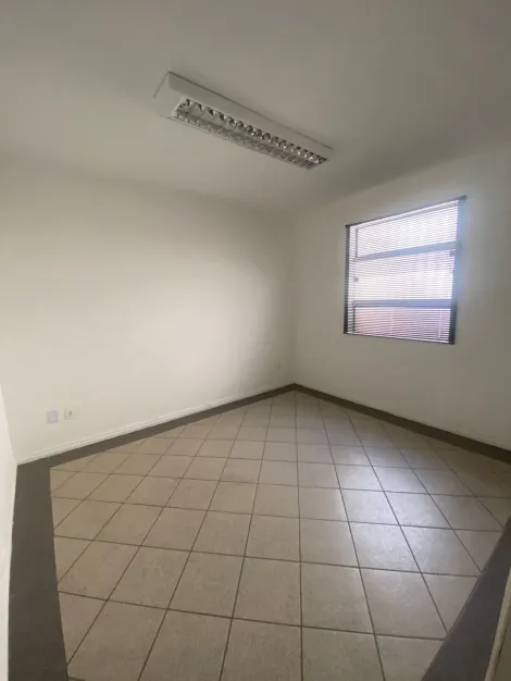 imagem 3 - SOBRADO COMERCIAL LOCALIZADO NO BAIRRO CHARACA URBANA, CIDADE DE JUNDIAÍ - SP imagem 3 - SOBRADO COMERCIAL LOCALIZADO NO BAIRRO CHARACA URBANA, CIDADE DE JUNDIAÍ - SP