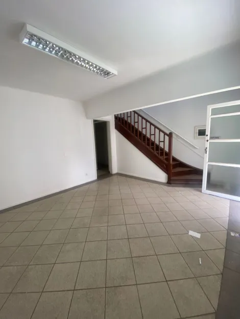 imagem 2 - SOBRADO COMERCIAL LOCALIZADO NO BAIRRO CHARACA URBANA, CIDADE DE JUNDIAÍ - SP imagem 2 - SOBRADO COMERCIAL LOCALIZADO NO BAIRRO CHARACA URBANA, CIDADE DE JUNDIAÍ - SP