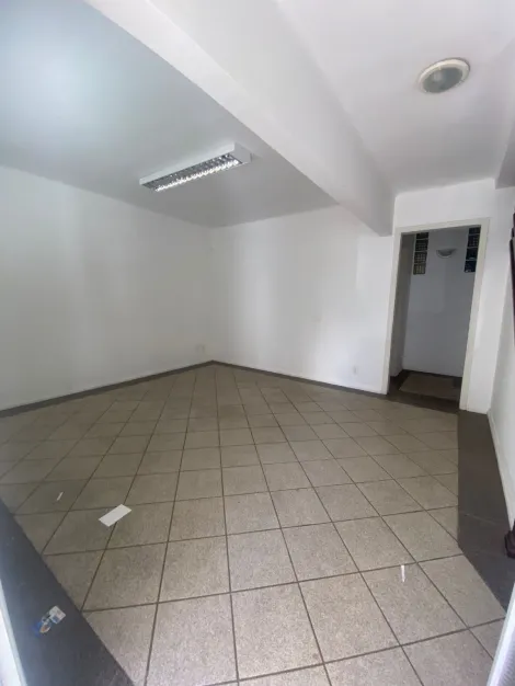 imagem 1 - SOBRADO COMERCIAL LOCALIZADO NO BAIRRO CHARACA URBANA, CIDADE DE JUNDIAÍ - SP imagem 1 - SOBRADO COMERCIAL LOCALIZADO NO BAIRRO CHARACA URBANA, CIDADE DE JUNDIAÍ - SP