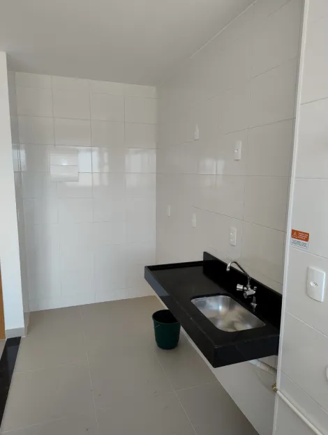 imagem 5 - APARTAMENTO PARA VENDA NO RESIDENCIAL DI FLORENÇA EM JUNDIAÍ/SP imagem 5 - APARTAMENTO PARA VENDA NO RESIDENCIAL DI FLORENÇA EM JUNDIAÍ/SP