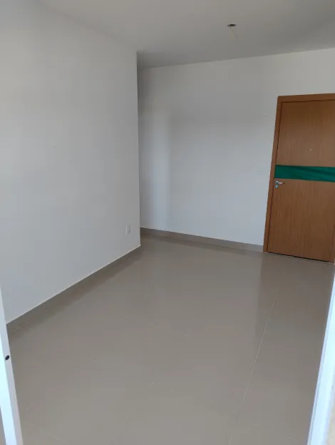 imagem 2 - APARTAMENTO PARA VENDA NO RESIDENCIAL DI FLORENÇA EM JUNDIAÍ/SP imagem 2 - APARTAMENTO PARA VENDA NO RESIDENCIAL DI FLORENÇA EM JUNDIAÍ/SP