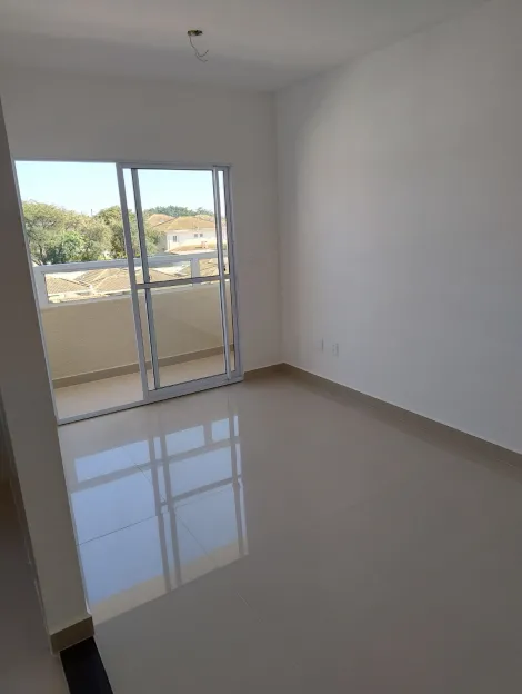 imagem 1 - APARTAMENTO PARA VENDA NO RESIDENCIAL DI FLORENÇA EM JUNDIAÍ/SP imagem 1 - APARTAMENTO PARA VENDA NO RESIDENCIAL DI FLORENÇA EM JUNDIAÍ/SP