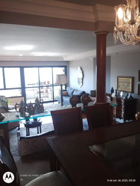 imagem 3 - APARTAMENTO PARA VENDA COM 4 SUÍTES NO CONDOMÍNIO SERRA DOS CRISTAIS EM JUNDIAÍ/SP imagem 3 - APARTAMENTO PARA VENDA COM 4 SUÍTES NO CONDOMÍNIO SERRA DOS CRISTAIS EM JUNDIAÍ/SP
