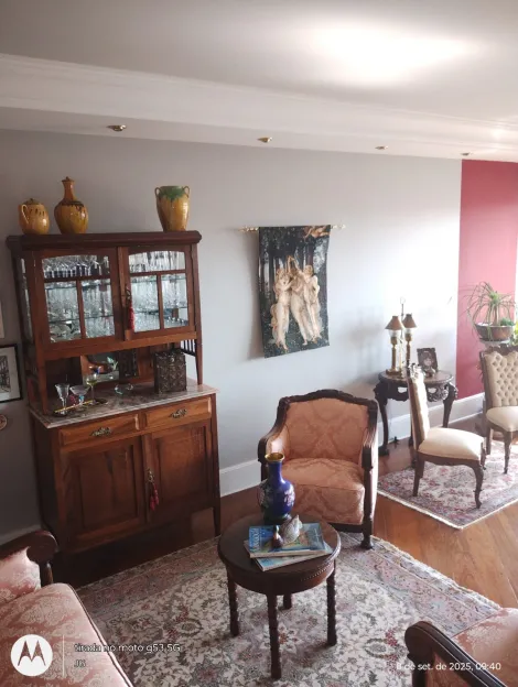 imagem 2 - APARTAMENTO PARA VENDA COM 4 SUÍTES NO CONDOMÍNIO SERRA DOS CRISTAIS EM JUNDIAÍ/SP imagem 2 - APARTAMENTO PARA VENDA COM 4 SUÍTES NO CONDOMÍNIO SERRA DOS CRISTAIS EM JUNDIAÍ/SP