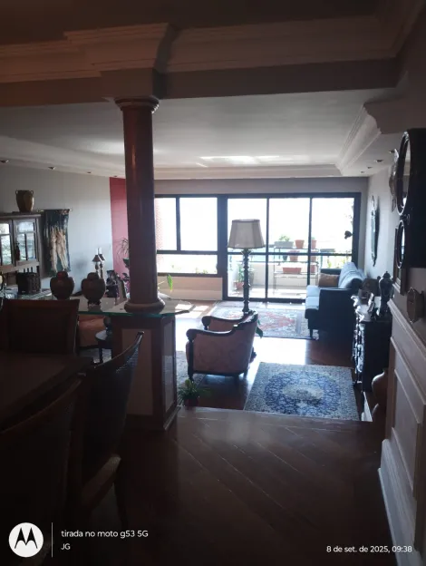 imagem 5 - APARTAMENTO PARA VENDA COM 4 SUÍTES NO CONDOMÍNIO SERRA DOS CRISTAIS EM JUNDIAÍ/SP imagem 5 - APARTAMENTO PARA VENDA COM 4 SUÍTES NO CONDOMÍNIO SERRA DOS CRISTAIS EM JUNDIAÍ/SP