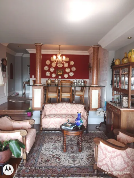 imagem 1 - APARTAMENTO PARA VENDA COM 4 SUÍTES NO CONDOMÍNIO SERRA DOS CRISTAIS EM JUNDIAÍ/SP imagem 1 - APARTAMENTO PARA VENDA COM 4 SUÍTES NO CONDOMÍNIO SERRA DOS CRISTAIS EM JUNDIAÍ/SP