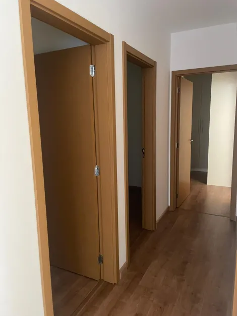 imagem 4 - APARTAMENTO A VENDA CONDOMINIO MYRIAD JUNDIAI-SP imagem 4 - APARTAMENTO A VENDA CONDOMINIO MYRIAD JUNDIAI-SP