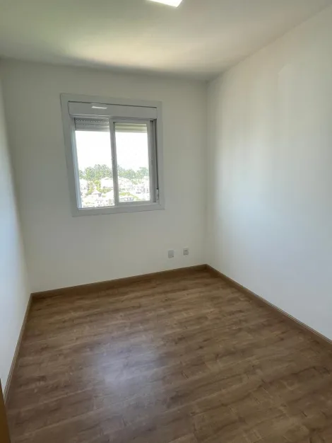 imagem 5 - APARTAMENTO A VENDA CONDOMINIO MYRIAD JUNDIAI-SP imagem 5 - APARTAMENTO A VENDA CONDOMINIO MYRIAD JUNDIAI-SP