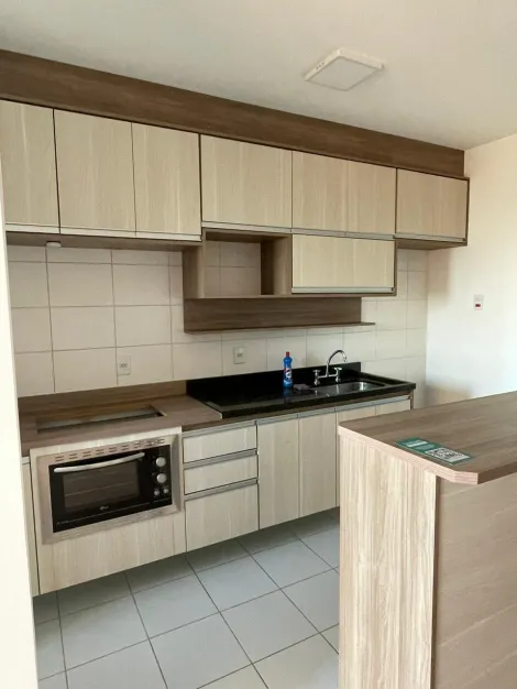 imagem 1 - APARTAMENTO A VENDA CONDOMINIO MYRIAD JUNDIAI-SP imagem 1 - APARTAMENTO A VENDA CONDOMINIO MYRIAD JUNDIAI-SP