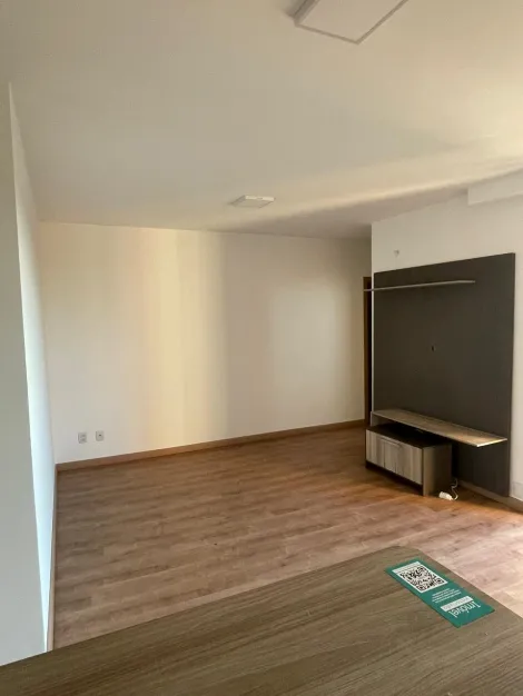 imagem 3 - APARTAMENTO A VENDA CONDOMINIO MYRIAD JUNDIAI-SP imagem 3 - APARTAMENTO A VENDA CONDOMINIO MYRIAD JUNDIAI-SP