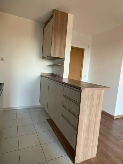 imagem 2 - APARTAMENTO A VENDA CONDOMINIO MYRIAD JUNDIAI-SP imagem 2 - APARTAMENTO A VENDA CONDOMINIO MYRIAD JUNDIAI-SP