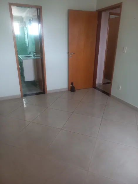imagem 4 - Apartamento - Padrão imagem 4 - Apartamento - Padrão