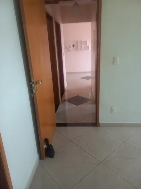 imagem 5 - Apartamento - Padrão imagem 5 - Apartamento - Padrão