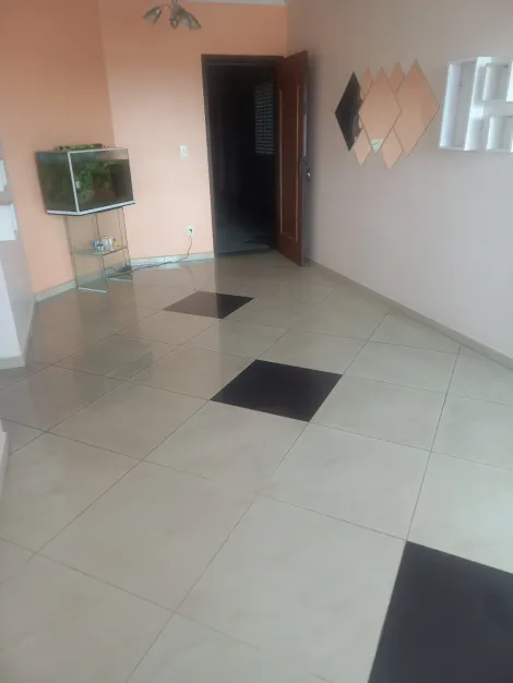 imagem 1 - Apartamento - Padrão imagem 1 - Apartamento - Padrão