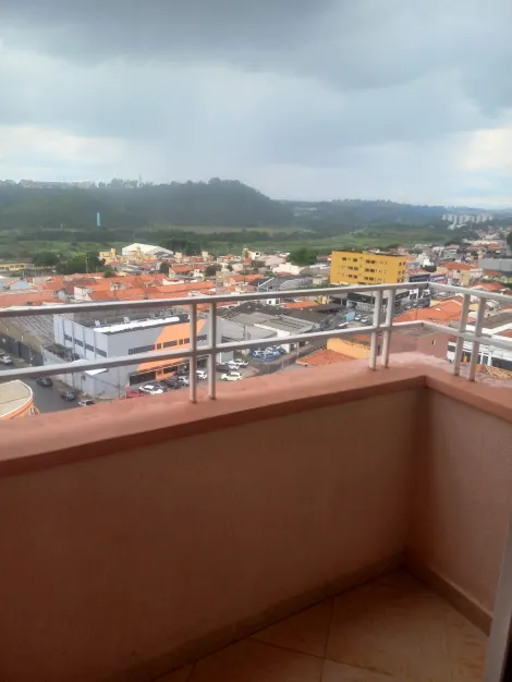 imagem 3 - Apartamento - Padrão imagem 3 - Apartamento - Padrão