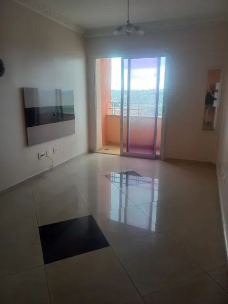 imagem 2 - Apartamento - Padrão imagem 2 - Apartamento - Padrão