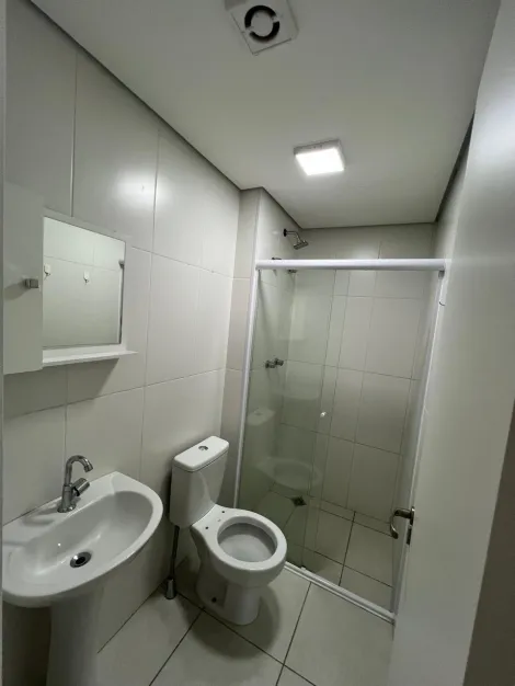 imagem 3 - APARTAMENTO PARA LOCAÇÃO NO LIFE RESIDENCIAL EM JUNDIAI-SP imagem 3 - APARTAMENTO PARA LOCAÇÃO NO LIFE RESIDENCIAL EM JUNDIAI-SP