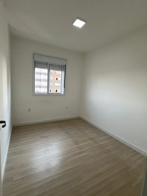 imagem 1 - APARTAMENTO PARA LOCAÇÃO NO LIFE RESIDENCIAL EM JUNDIAI-SP imagem 1 - APARTAMENTO PARA LOCAÇÃO NO LIFE RESIDENCIAL EM JUNDIAI-SP