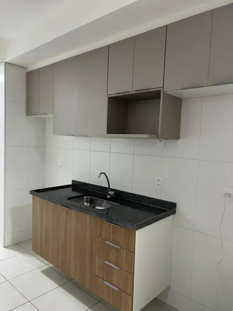 imagem 4 - APARTAMENTO PARA LOCAÇÃO NO LIFE RESIDENCIAL EM JUNDIAI-SP imagem 4 - APARTAMENTO PARA LOCAÇÃO NO LIFE RESIDENCIAL EM JUNDIAI-SP