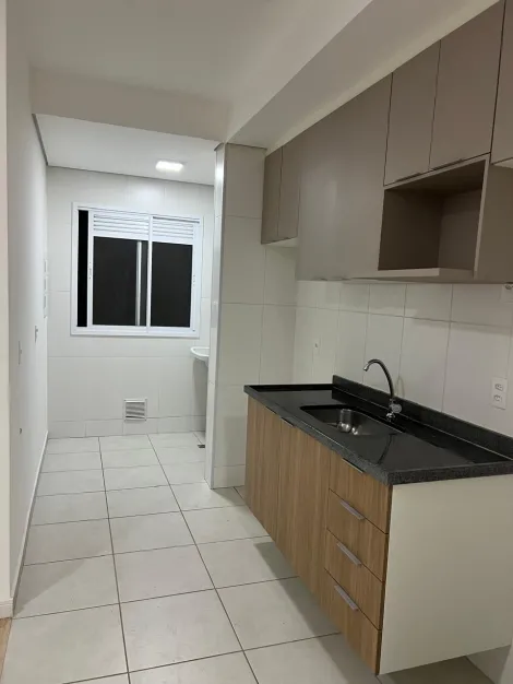 imagem 5 - APARTAMENTO PARA LOCAÇÃO NO LIFE RESIDENCIAL EM JUNDIAI-SP imagem 5 - APARTAMENTO PARA LOCAÇÃO NO LIFE RESIDENCIAL EM JUNDIAI-SP