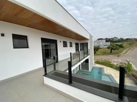 imagem 2 - SOBRADO À VENDA COM 3 SUÍTES NO CONDOMÍNIO RESERVA DA SERRA, EM JUNDIAI/SP imagem 2 - SOBRADO À VENDA COM 3 SUÍTES NO CONDOMÍNIO RESERVA DA SERRA, EM JUNDIAI/SP
