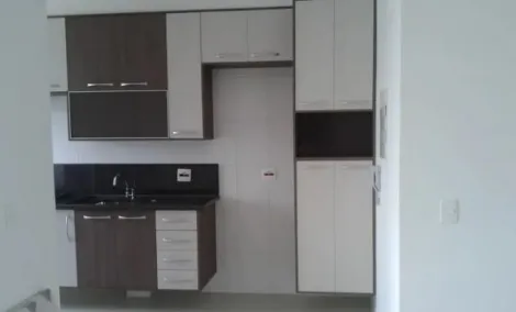 imagem 4 - APARTAMENTO PARA LOCAÇÃO NO CONDOMÍNIO FOREST HILLS, CIDADE DE JUNDIAÍ-SP imagem 4 - APARTAMENTO PARA LOCAÇÃO NO CONDOMÍNIO FOREST HILLS, CIDADE DE JUNDIAÍ-SP