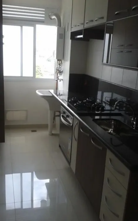imagem 2 - APARTAMENTO PARA LOCAÇÃO NO CONDOMÍNIO FOREST HILLS, CIDADE DE JUNDIAÍ-SP imagem 2 - APARTAMENTO PARA LOCAÇÃO NO CONDOMÍNIO FOREST HILLS, CIDADE DE JUNDIAÍ-SP