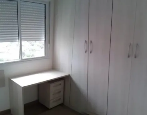 imagem 5 - APARTAMENTO PARA LOCAÇÃO NO CONDOMÍNIO FOREST HILLS, CIDADE DE JUNDIAÍ-SP imagem 5 - APARTAMENTO PARA LOCAÇÃO NO CONDOMÍNIO FOREST HILLS, CIDADE DE JUNDIAÍ-SP