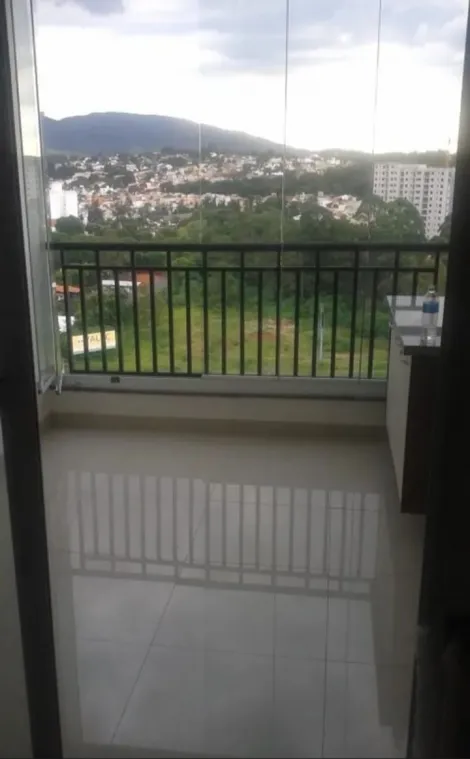 imagem 1 - APARTAMENTO PARA LOCAÇÃO NO CONDOMÍNIO FOREST HILLS, CIDADE DE JUNDIAÍ-SP imagem 1 - APARTAMENTO PARA LOCAÇÃO NO CONDOMÍNIO FOREST HILLS, CIDADE DE JUNDIAÍ-SP