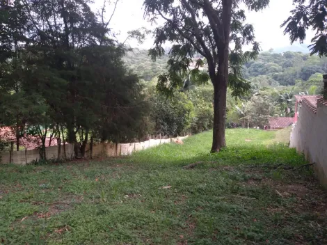 imagem 1 - TERRENO RESIDENCIAL COM 648,00 m - TERRA NOVA - JUNDIAI/SP imagem 1 - TERRENO RESIDENCIAL COM 648,00 m - TERRA NOVA - JUNDIAI/SP