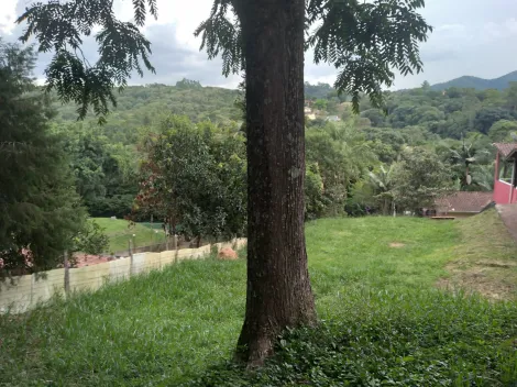 imagem 2 - TERRENO RESIDENCIAL COM 648,00 m - TERRA NOVA - JUNDIAI/SP imagem 2 - TERRENO RESIDENCIAL COM 648,00 m - TERRA NOVA - JUNDIAI/SP